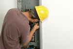 Cork Enterprise Services  provide all general electrical services to homes throughout the Cork region, Cork, Ireland