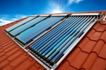 Solar Panel Servicing