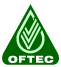 Cork Enterprise Services are Oil Firing Technical Association (OFTEC) registered - Ireland Cork Enterprise Services are Oil Firing Technical Association (OFTEC) registered - Ireland