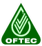 Cork Enterprise Services are Oil Firing Technical Association (OFTEC) registered - Ireland